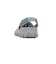 crocs クロックス OFFROAD SPORT CLOG オフロード スポーツ クロッグ 202651-02S 23B 05R
