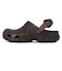 大きいサイズ【29cm 30cm 31cm】crocs クロックス OFFROAD SPORT CLOG オフロード スポーツ クロッグ 202651-02S 23B 3C7