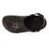 大きいサイズ【29cm 30cm 31cm】crocs クロックス OFFROAD SPORT CLOG オフロード スポーツ クロッグ 202651-02S 23B 3C7