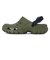 大きいサイズ【29cm 30cm 31cm】crocs クロックス OFFROAD SPORT CLOG オフロード スポーツ クロッグ 202651-02S 23B 3C7