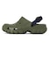 大きいサイズ【29cm 30cm 31cm】crocs クロックス OFFROAD SPORT CLOG オフロード スポーツ クロッグ 202651-02S 23B 3C7
