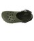 大きいサイズ【29cm 30cm 31cm】crocs クロックス OFFROAD SPORT CLOG オフロード スポーツ クロッグ 202651-02S 23B 3C7