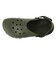 大きいサイズ【29cm 30cm 31cm】crocs クロックス OFFROAD SPORT CLOG オフロード スポーツ クロッグ 202651-02S 23B 3C7