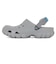 大きいサイズ【29cm 30cm 31cm】crocs クロックス OFFROAD SPORT CLOG オフロード スポーツ クロッグ 202651-02S 23B 05R