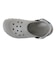 大きいサイズ【29cm 30cm 31cm】crocs クロックス OFFROAD SPORT CLOG オフロード スポーツ クロッグ 202651-02S 23B 05R