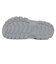 大きいサイズ【29cm 30cm 31cm】crocs クロックス OFFROAD SPORT CLOG オフロード スポーツ クロッグ 202651-02S 23B 05R