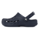 【23cm 24cm】crocs クロックス BAYA CLOG KIDS バヤ クロッグ キッズ 207013-001 100 410 456