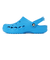 【23cm 24cm】crocs クロックス BAYA CLOG KIDS バヤ クロッグ キッズ 207013-001 100 410 456