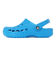 【23cm 24cm】crocs クロックス BAYA CLOG KIDS バヤ クロッグ キッズ 207013-001 100 410 456