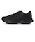 Reebok リーボック RAINWALKER ULTRA DMX WIDE 4E レインウォーカー ウルトラ DMX ワイド 4E 100237248 100237247