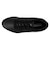 Reebok リーボック RAINWALKER ULTRA DMX WIDE 4E レインウォーカー ウルトラ DMX ワイド 4E 100237248 100237247