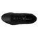 Reebok リーボック RAINWALKER ULTRA DMX WIDE 4E レインウォーカー ウルトラ DMX ワイド 4E 100237248 100237247