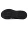 Reebok リーボック RAINWALKER ULTRA DMX WIDE 4E レインウォーカー ウルトラ DMX ワイド 4E 100237248 100237247