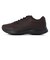 Reebok リーボック RAINWALKER ULTRA DMX WIDE 4E レインウォーカー ウルトラ DMX ワイド 4E 100237248 100237247
