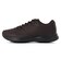 Reebok リーボック RAINWALKER ULTRA DMX WIDE 4E レインウォーカー ウルトラ DMX ワイド 4E 100237248 100237247
