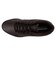 Reebok リーボック RAINWALKER ULTRA DMX WIDE 4E レインウォーカー ウルトラ DMX ワイド 4E 100237248 100237247