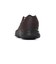 Reebok リーボック RAINWALKER ULTRA DMX WIDE 4E レインウォーカー ウルトラ DMX ワイド 4E 100237248 100237247