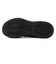 Reebok リーボック RAINWALKER ULTRA DMX WIDE 4E レインウォーカー ウルトラ DMX ワイド 4E 100237248 100237247