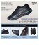 Reebok リーボック RAINWALKER ULTRA DMX WIDE 4E レインウォーカー ウルトラ DMX ワイド 4E 100237248 100237247