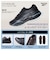 大きいサイズ【29cm 30cm 31cm 32cm】Reebok リーボック RAINWALKER ULTRA DMX WIDE 4E レインウォーカー ウルトラ DMX ワイド 4E 100237248 100237247