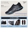 大きいサイズ【29cm 30cm 31cm 32cm】Reebok リーボック RAINWALKER ULTRA DMX WIDE 4E レインウォーカー ウルトラ DMX ワイド 4E 100237248 100237247