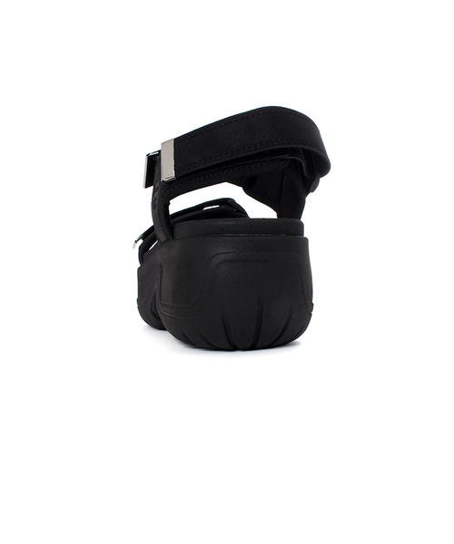 黒ミャクミャク ミャクミャク スニーカー 黒 26.0cm - メルカリ