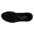 SKECHERS スケッチャーズ SLIP-INS スリップインズ ベーパーフォーム ボラン 233059 BKGY ブラック/グレー
