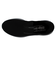SKECHERS スケッチャーズ SLIP-INS スリップインズ ベーパーフォーム ボラン 233059 BKGY ブラック/グレー