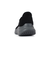 SKECHERS スケッチャーズ SLIP-INS スリップインズ ベーパーフォーム ボラン 233059 BKGY ブラック/グレー