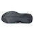 SKECHERS スケッチャーズ SLIP-INS スリップインズ ベーパーフォーム ボラン 233059 BKGY ブラック/グレー