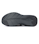 SKECHERS スケッチャーズ SLIP-INS スリップインズ ベーパーフォーム ボラン 233059 BKGY ブラック/グレー