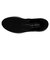 大きいサイズ【29cm 30cm 31cm 32cm】SKECHERS スケッチャーズ SLIP-INS スリップインズ ベーパーフォーム ボラン 233059 BKGY ブラック/グレー