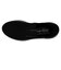 大きいサイズ【29cm 30cm 31cm 32cm】SKECHERS スケッチャーズ SLIP-INS スリップインズ ベーパーフォーム ボラン 233059 BKGY ブラック/グレー