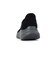大きいサイズ【29cm 30cm 31cm 32cm】SKECHERS スケッチャーズ SLIP-INS スリップインズ ベーパーフォーム ボラン 233059 BKGY ブラック/グレー