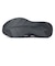 大きいサイズ【29cm 30cm 31cm 32cm】SKECHERS スケッチャーズ SLIP-INS スリップインズ ベーパーフォーム ボラン 233059 BKGY ブラック/グレー