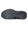 大きいサイズ【29cm 30cm 31cm 32cm】SKECHERS スケッチャーズ SLIP-INS スリップインズ ベーパーフォーム ボラン 233059 BKGY ブラック/グレー