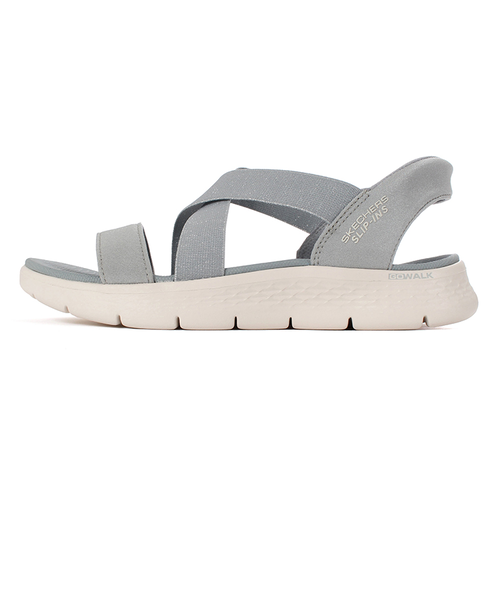 SKECHERS スケッチャーズ SLIP-INS スリップインズ ゴーウォーク