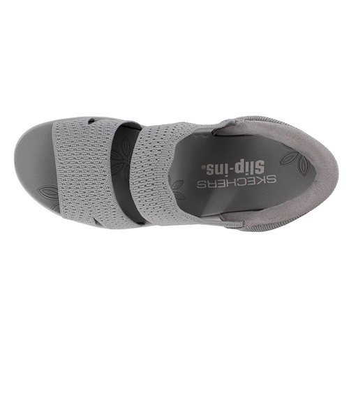 SKECHERS スケッチャーズ SLIP-INS スリップインズ ピアライト
