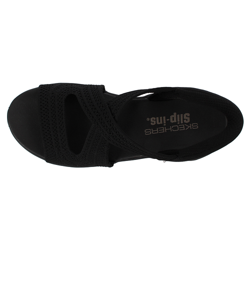 SKECHERS スケッチャーズ SLIP-INS スリップインズ グライド
