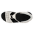 SKECHERS スケッチャーズ SLIP-INS スリップインズ ランブル オン ダンシング アウェイ 119619 BLK WHT