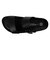 GENUINS ジェニュインズ WHITBY G105745JT ブラック