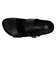 GENUINS ジェニュインズ WHITBY G105745JT ブラック