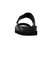 GENUINS ジェニュインズ WHITBY G105745JT ブラック