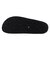 GENUINS ジェニュインズ WHITBY G105745JT ブラック