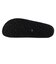 GENUINS ジェニュインズ WHITBY G105745JT ブラック