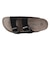 GENUINS ジェニュインズ HAWAII OILED LEATHER G105048JT G105753JT G105053JT