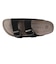 GENUINS ジェニュインズ HAWAII OILED LEATHER G105048JT G105753JT G105053JT