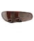 GENUINS ジェニュインズ HAWAII OILED LEATHER G105048JT G105753JT G105053JT