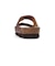 GENUINS ジェニュインズ HAWAII OILED LEATHER G105048JT G105753JT G105053JT