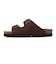 GENUINS ジェニュインズ HAWAII OILED LEATHER G105048JT G105753JT G105053JT